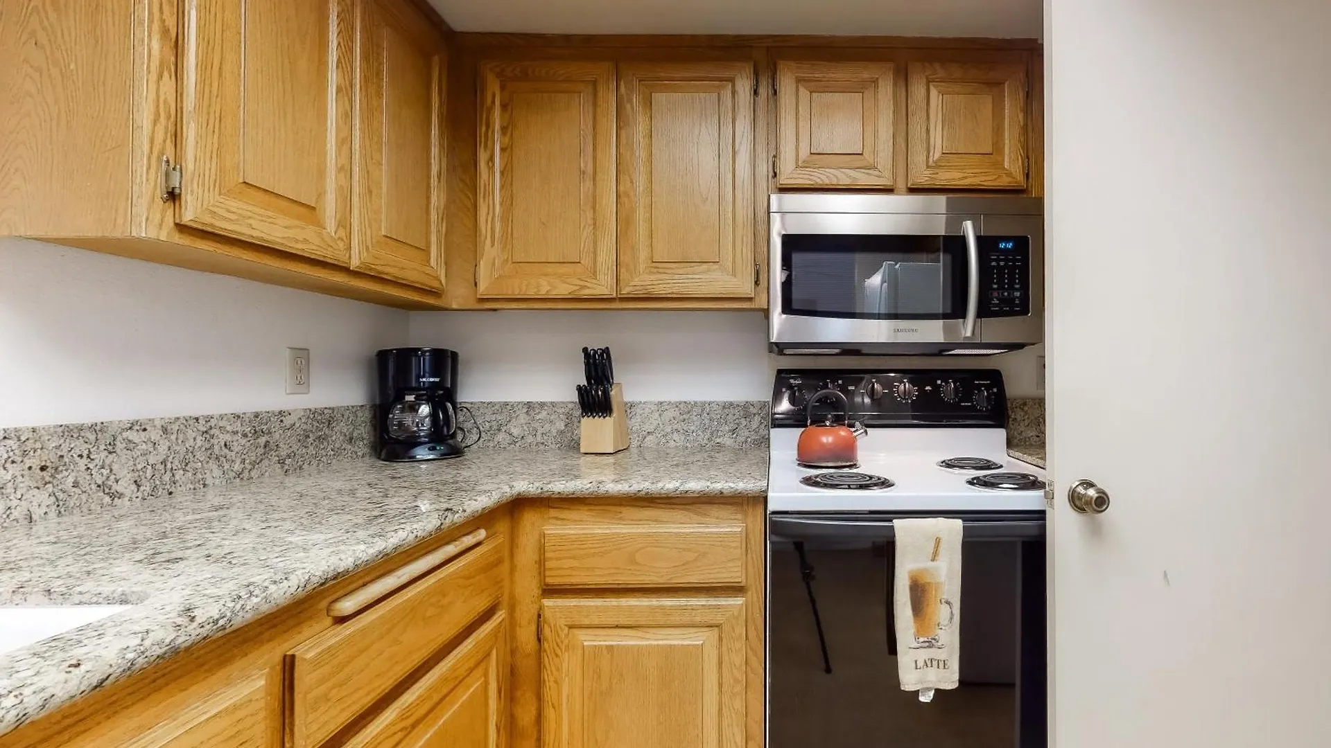 Appartamento Plaza Villa Downtown Condo Permit# 2877 Palm Springs
