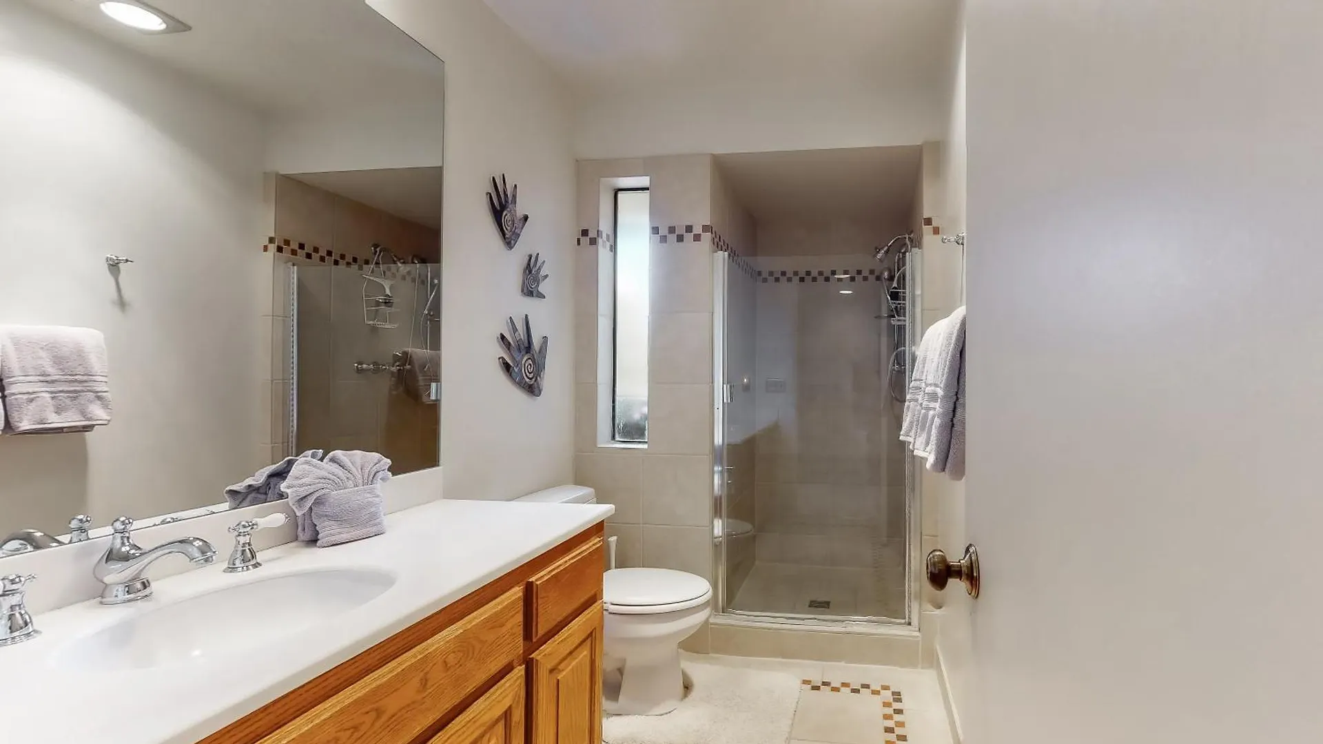 Apartament Plaza Villa Downtown Condo Permit# 2877 Palm Springs Stany Zjednoczone Ameryki