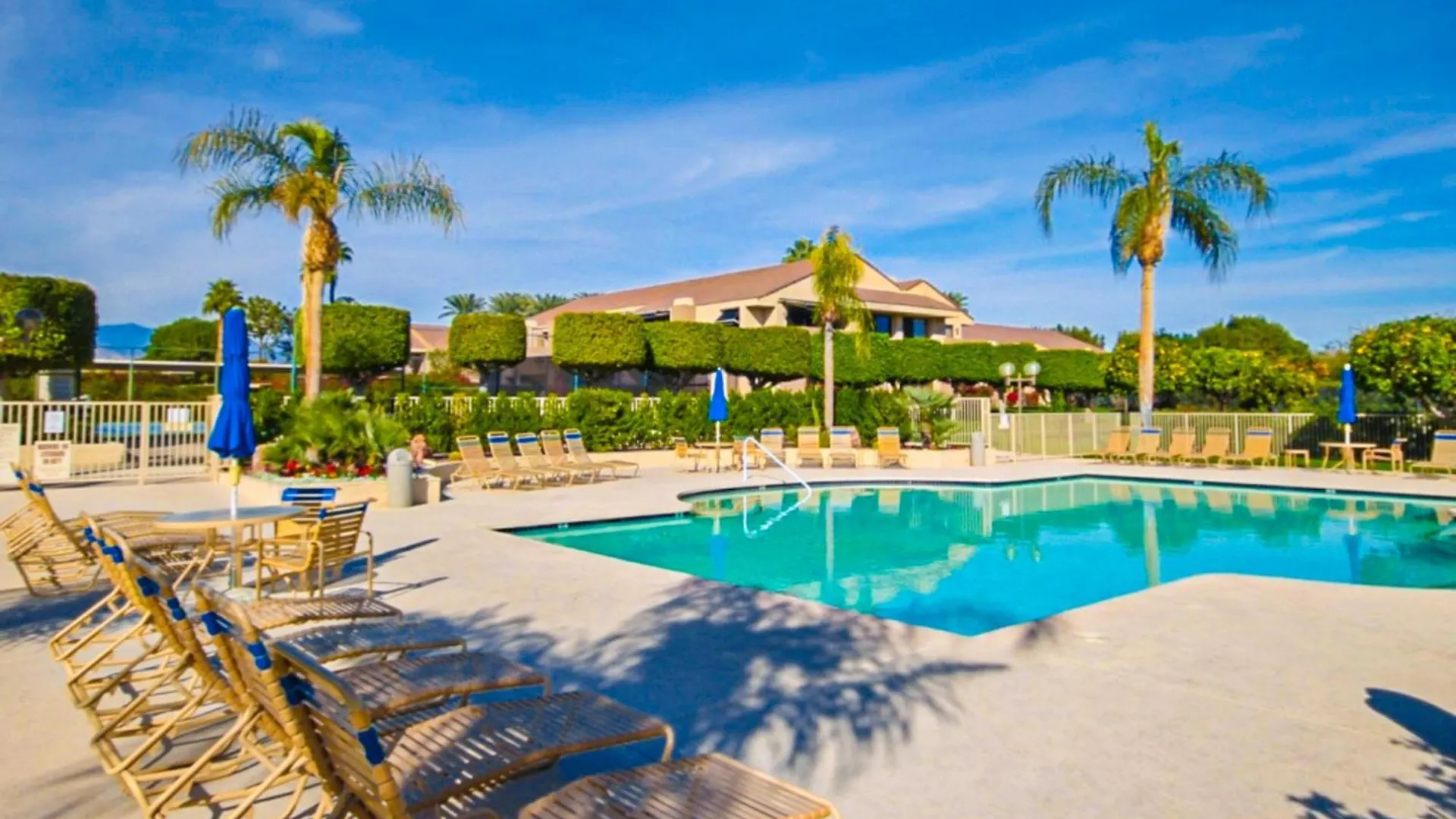 Apartament Plaza Villa Downtown Condo Permit# 2877 Palm Springs
