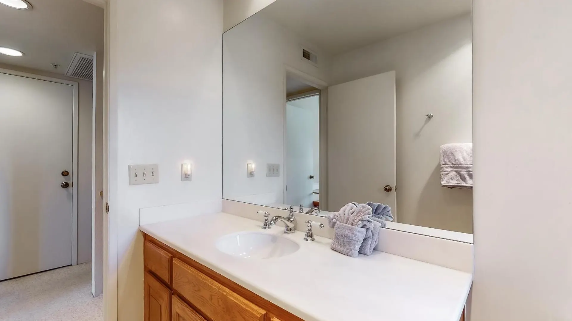 Plaza Villa Downtown Condo Permit# 2877 بالم سبرينغس الولايات المتحدة الأمريكية