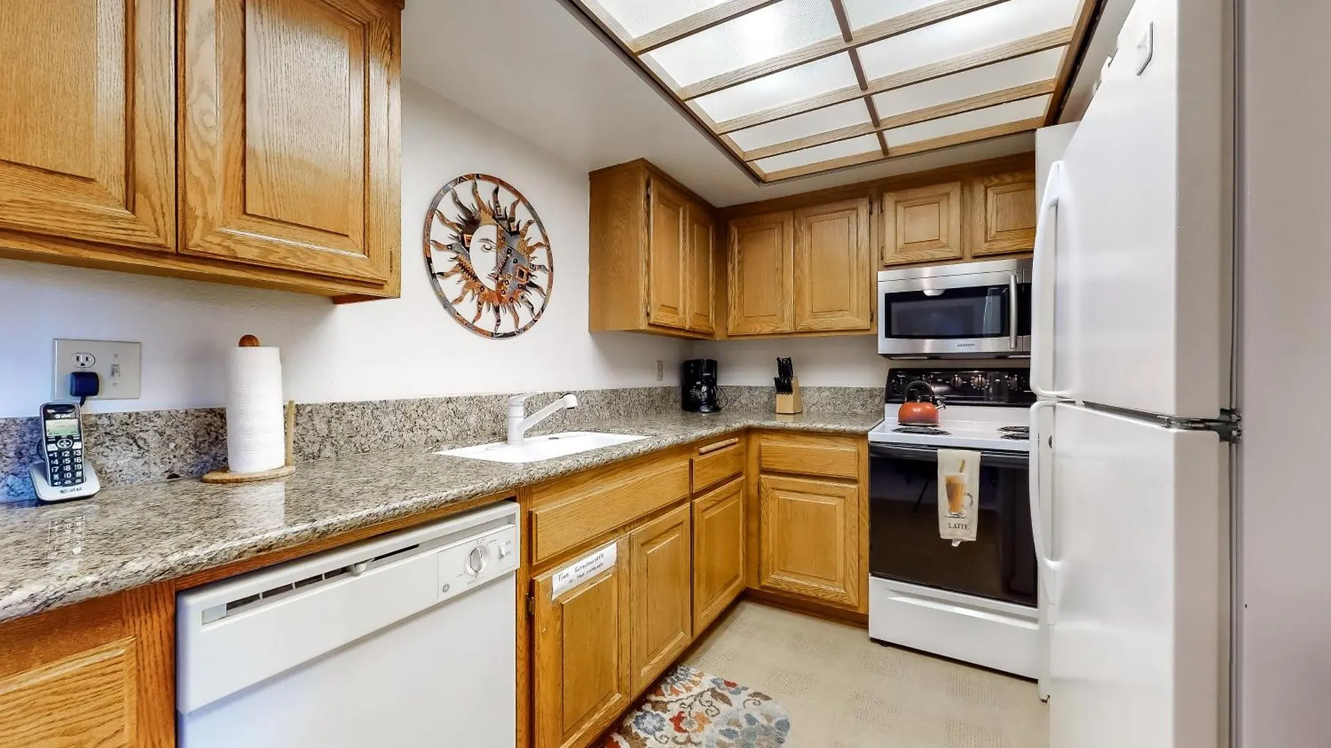 Plaza Villa Downtown Condo Permit# 2877 بالم سبرينغس الولايات المتحدة الأمريكية